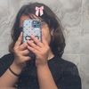 haniyeh_alv