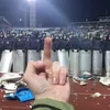 kam_pon2