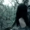 take_xu