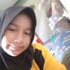 fajar.madan