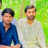 sohail.abbas.64