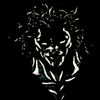 user4496147847680