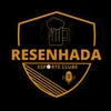 Resenhada EC