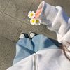 fatuma_796