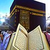 nourgas092