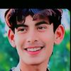 Asad khan👉302💪