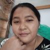 myomamasoe90