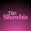 Tiin Showbiz