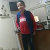 fatihaaadib