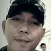 nolie.villanueva7