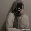 user25913912611794