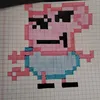 axel._.2013