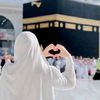 malak.mansoor.ahme