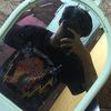 niyysx_