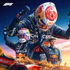 verstappen_goat1