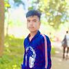 mi.majharul.islam