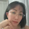 lecamphuong79