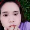 phingtan4