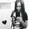 phungcao66
