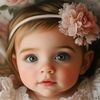 jasmine_melad