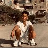 احـــنا فــي زمــن اونــــطــه