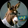 user51060825755323
