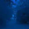 souless_person2