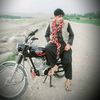 blacktigar13