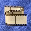 screen__gems