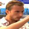 bekirakinfans1