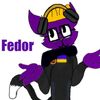 fedor9190