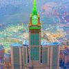 hamidkhan343536