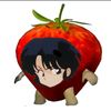 jeanne_gg