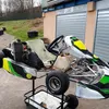 kartmag3