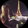 roro_dxbb