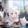 korizen_ra151