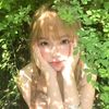 hana.naka5