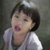 nxcolletez_c