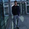 rahib_o63
