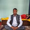 ram.bhadur.gajime
