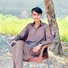 umar.shahzada8