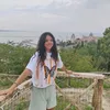 sary13061