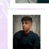 subhanmalik0505