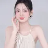qunhtrang1727
