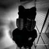 skiller117