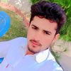 muhammadmudassar1158