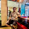 amarjaleel7