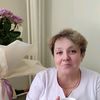 user601230027709