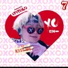 _app1ekiwi_