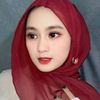 putri_babah23